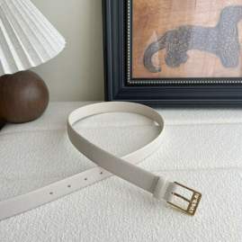 Picture of Prada Belts _SKUfw168889720fw